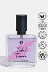 Zivame Tidal Tune Perfume - 30 ml — thumbnail 1